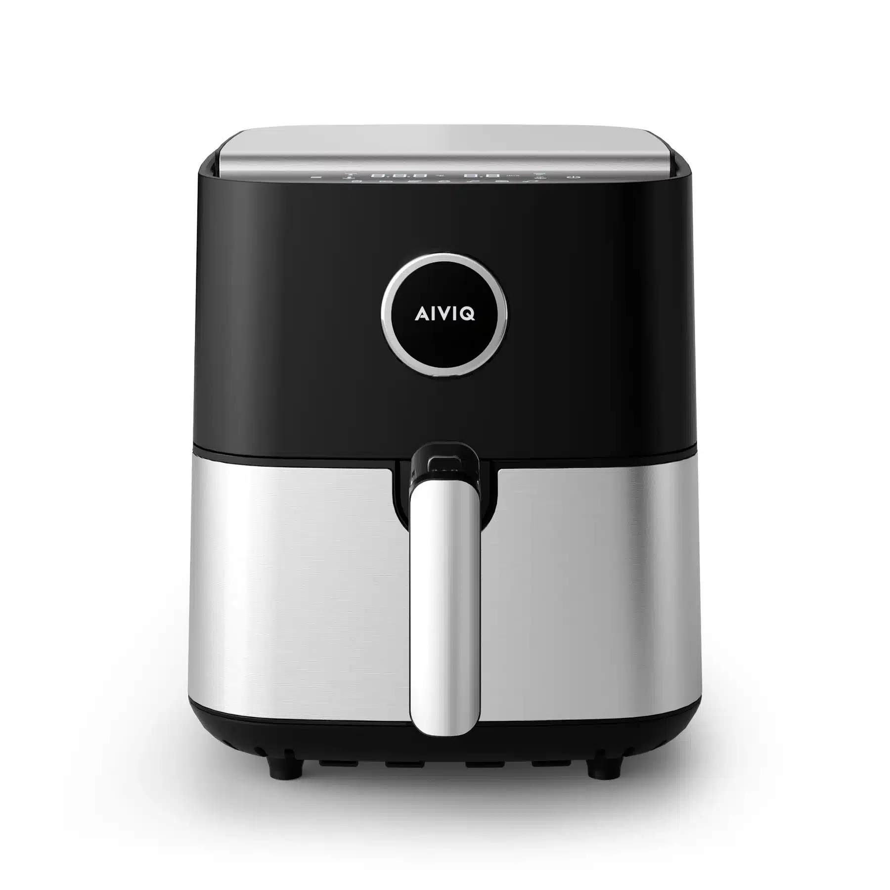 Premio Airfryer